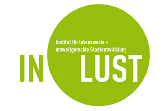 Logo In-LUST